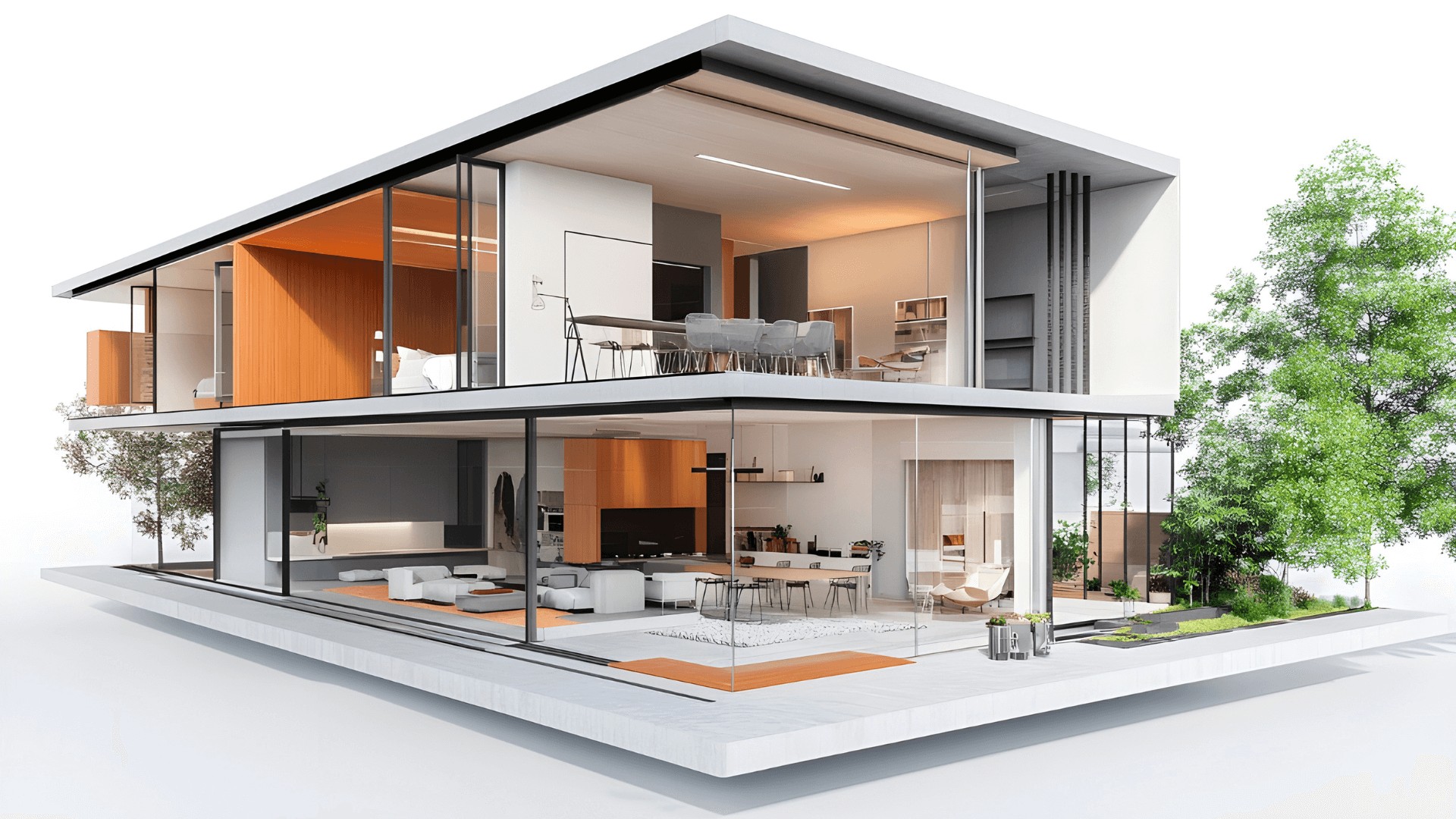What is BIM 3D modeling? A practical guide for AEC teams