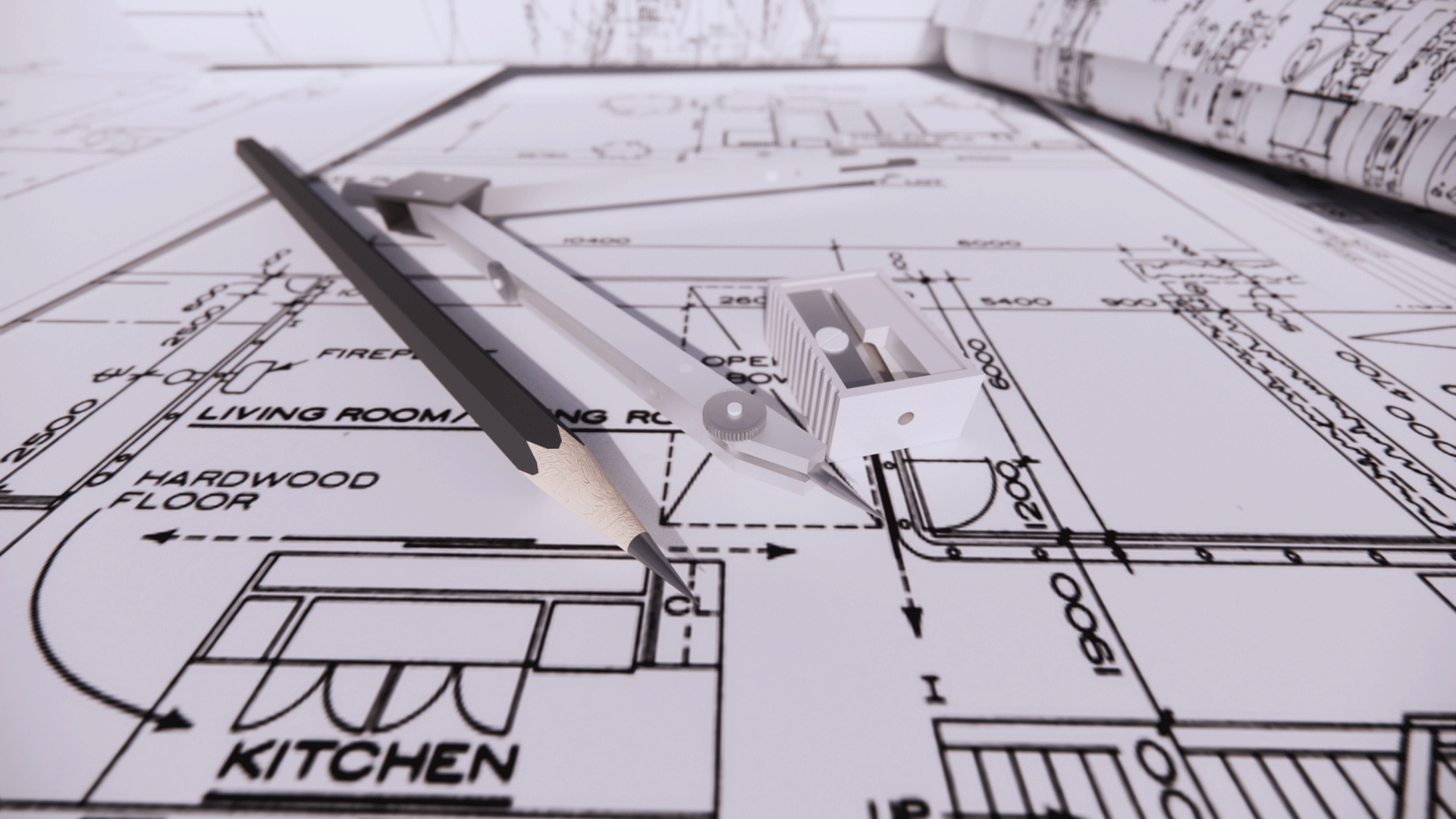 BIM for Architects