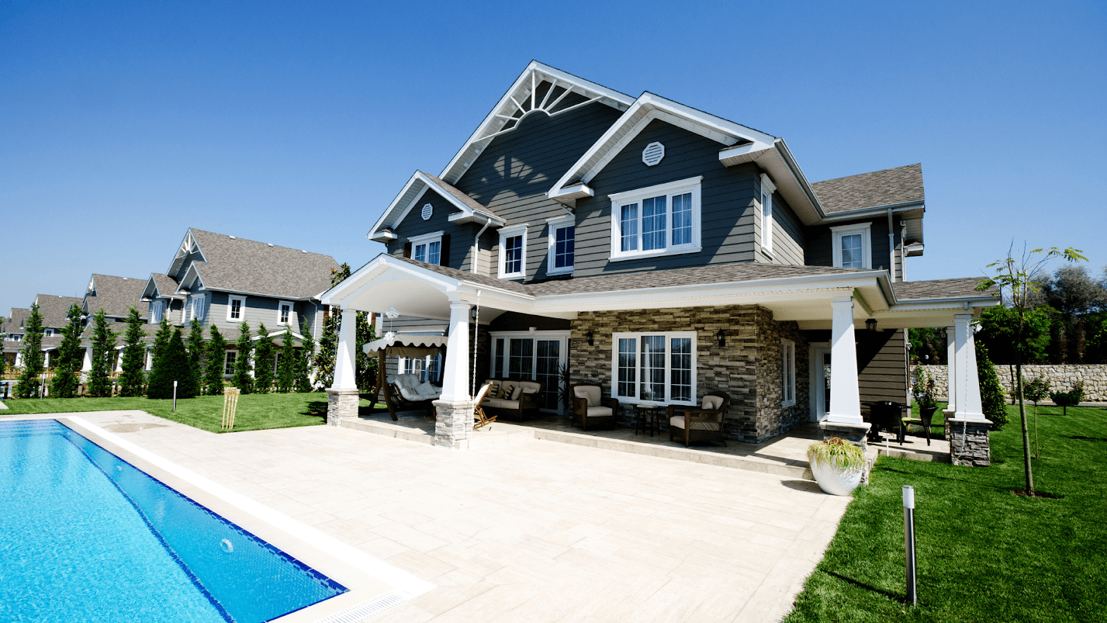 Brisbane custom home builders checklist for clients