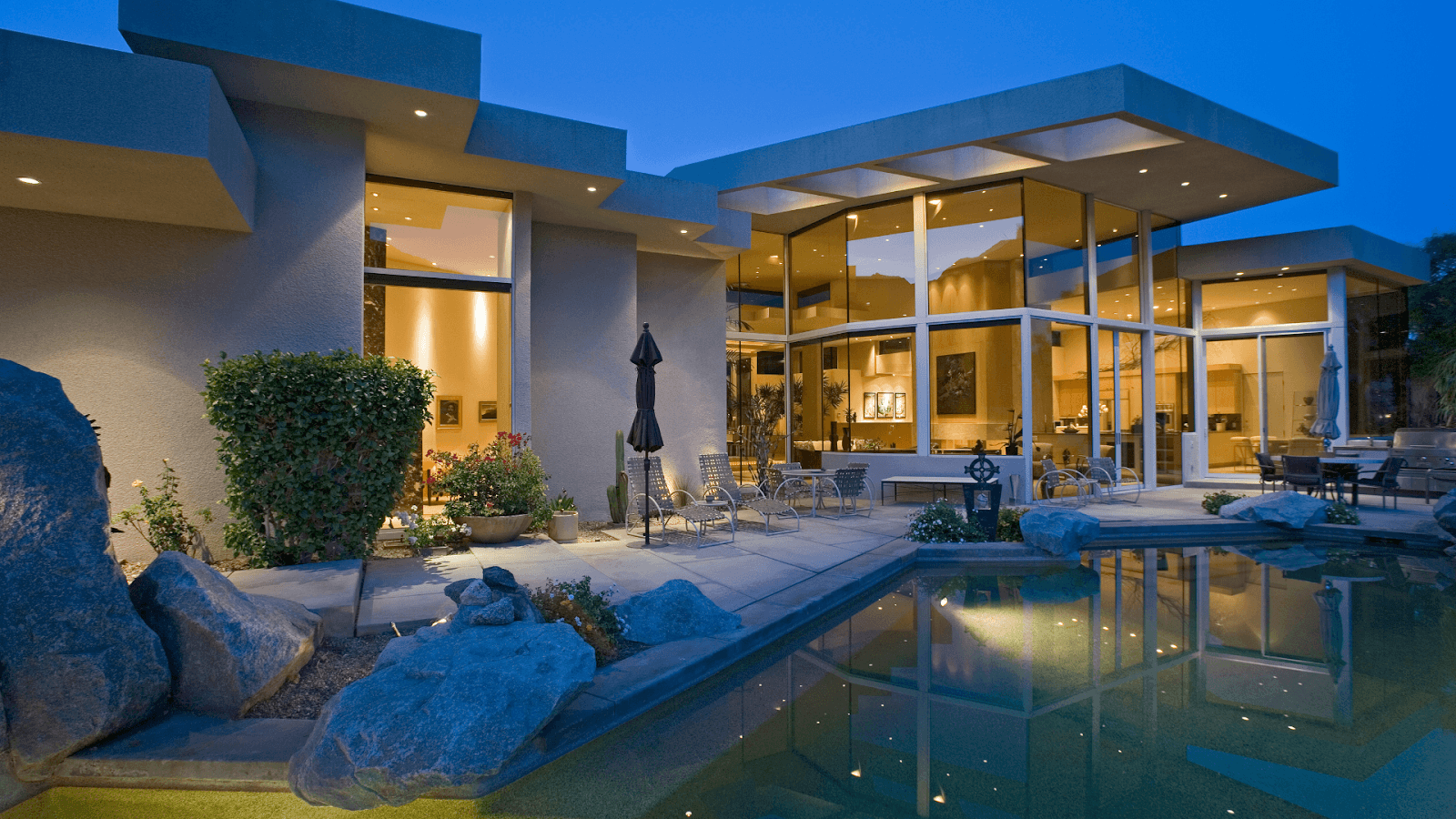 Custom built homes Melbourne checklist