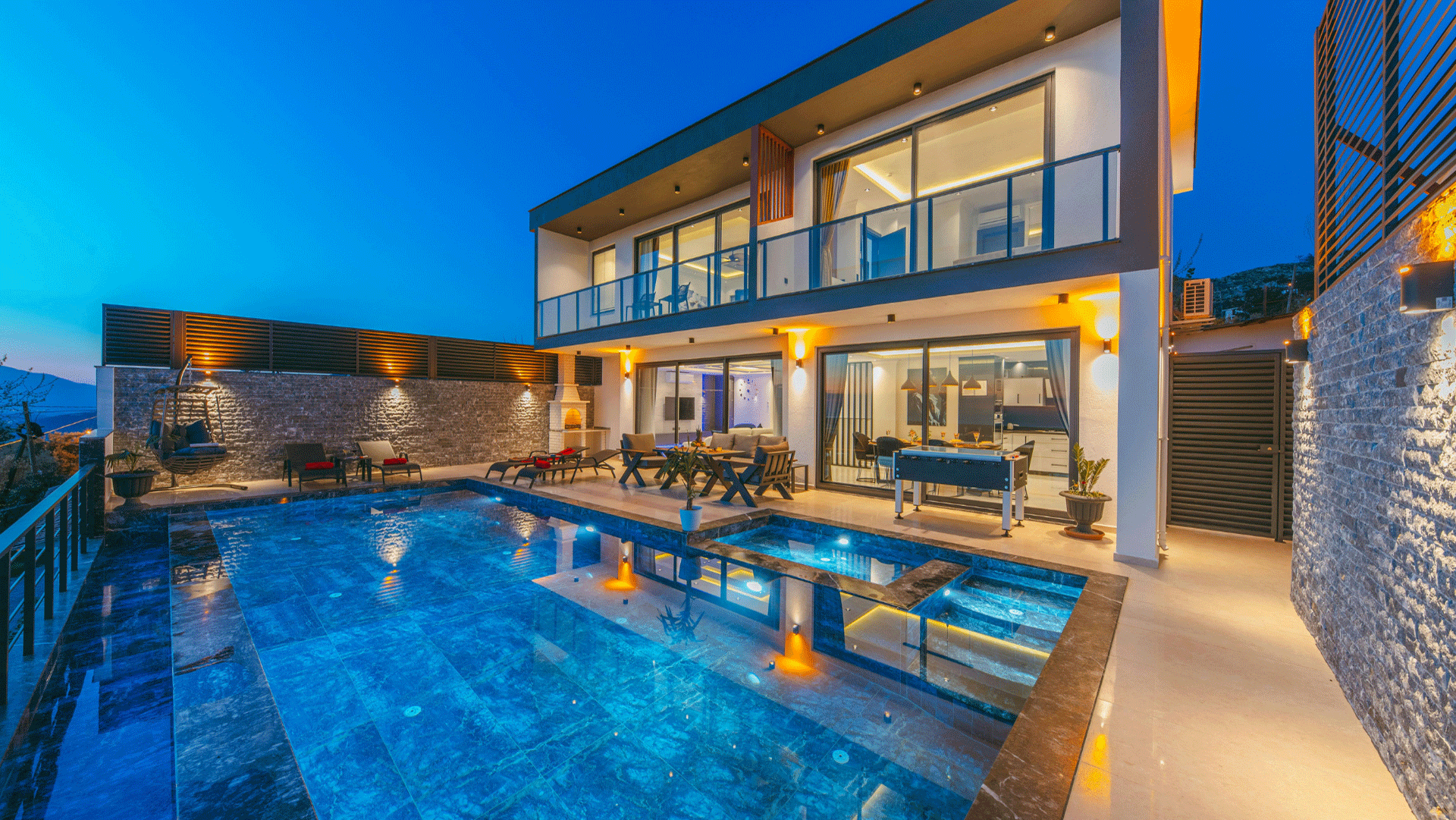 Custom Home Visualisation Timeline: From Concept to Completion