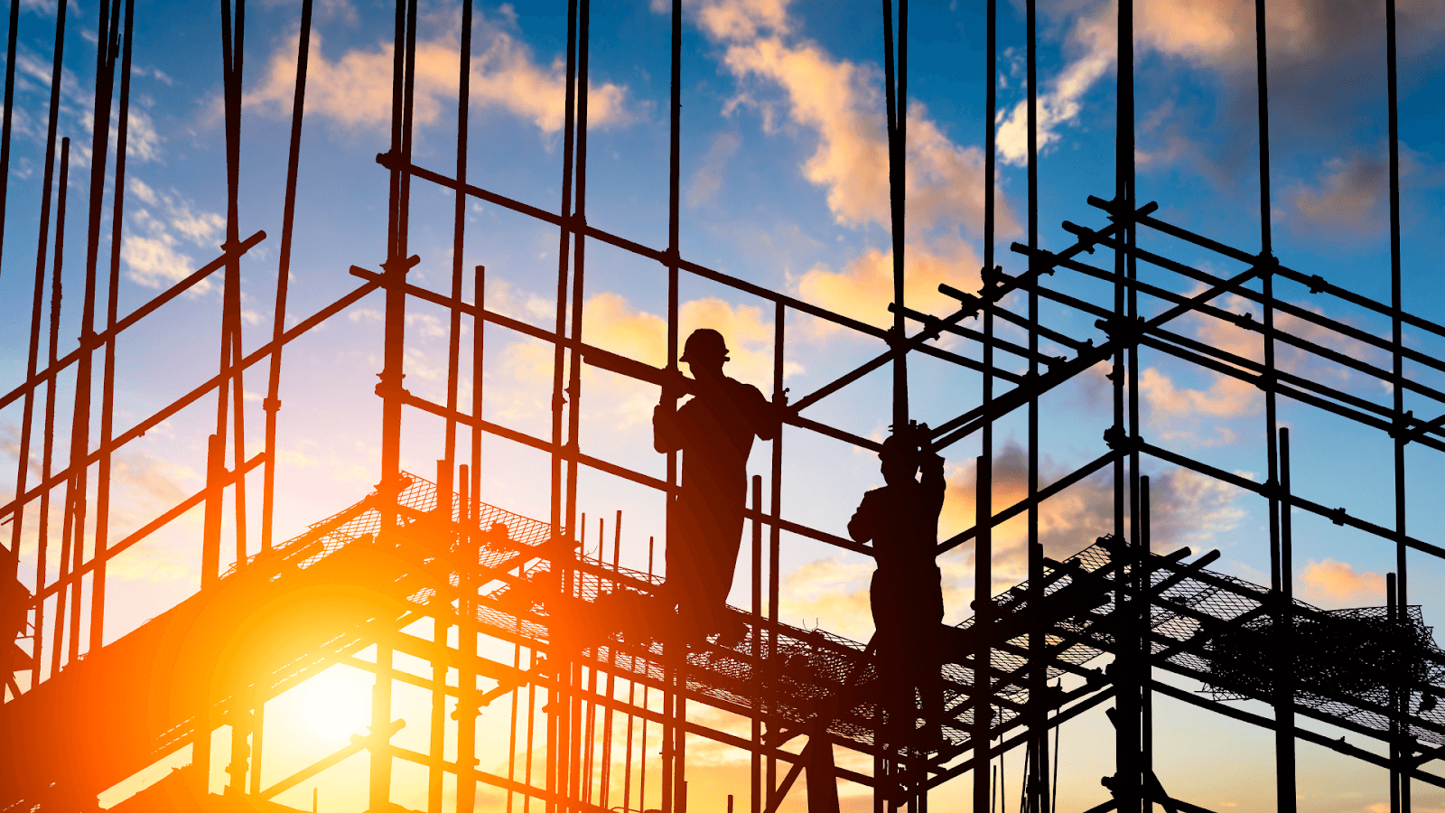 From takeoff to tender: Program for construction estimates explained