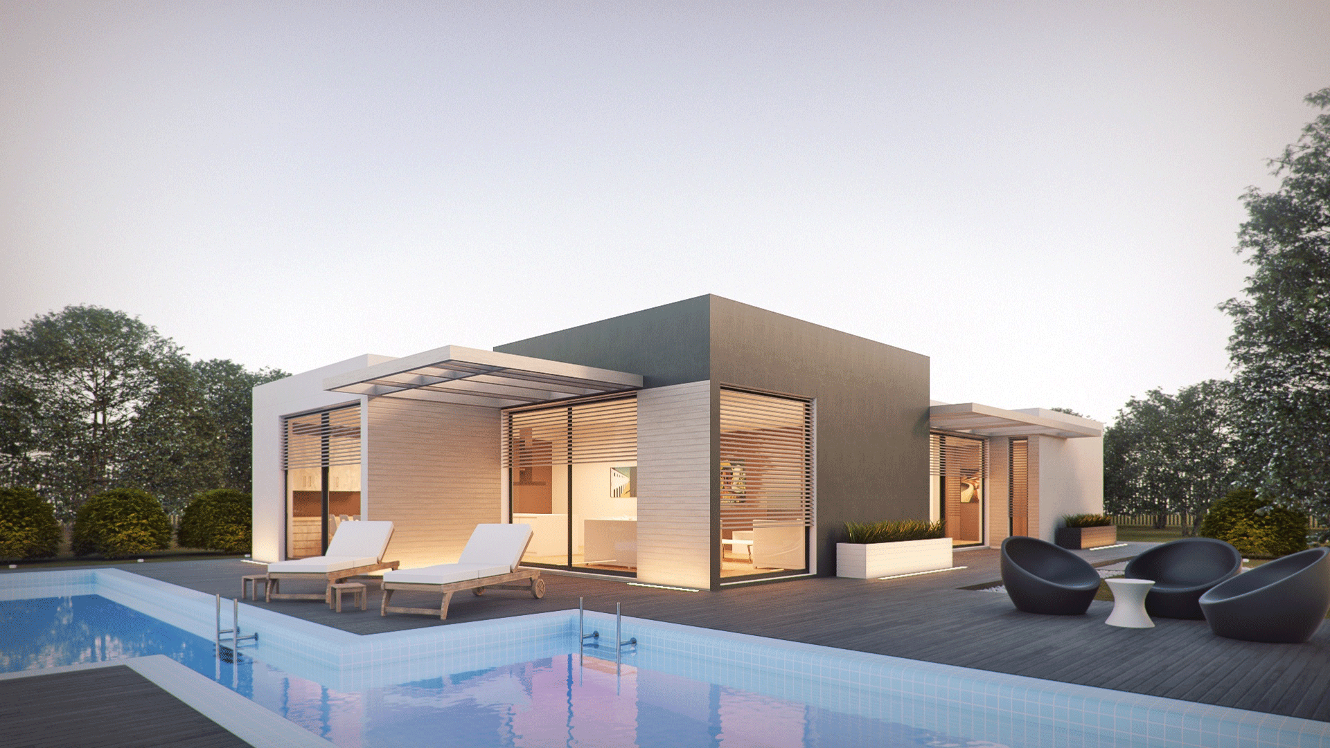 How 3D Configurators Increase Buyer commitment