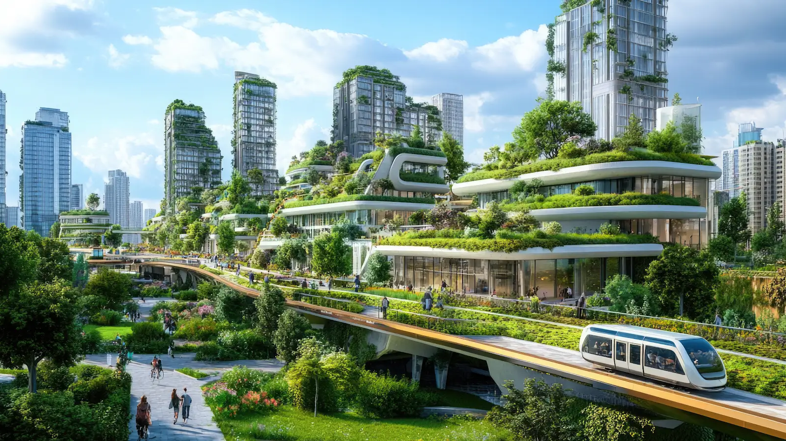 How Virtual Reality Is Shaping the Future of Home Design in Australia