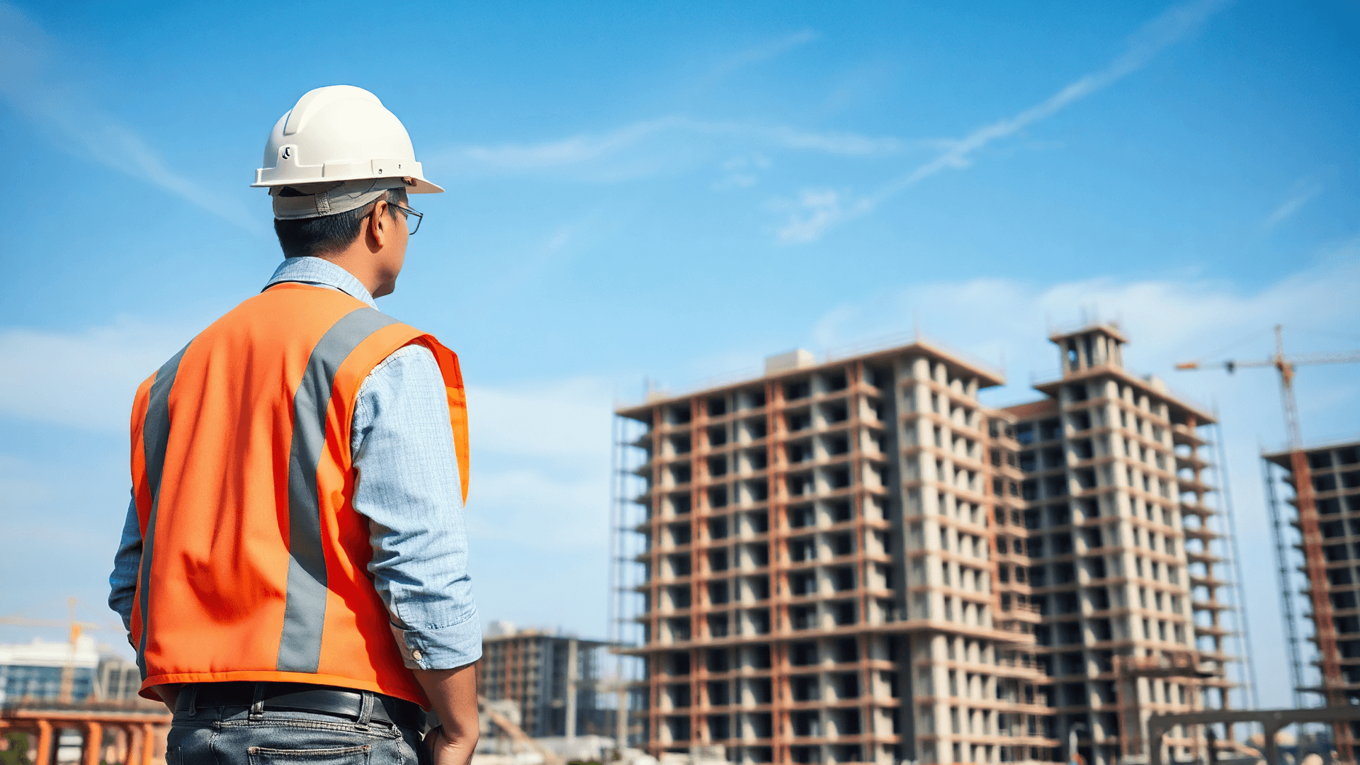 Project management and cost control: From plan to profit