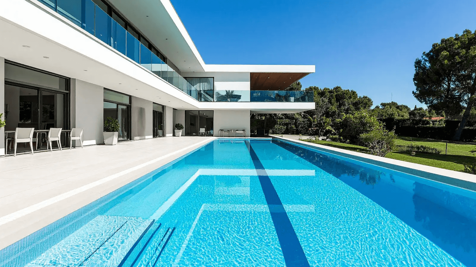 VR vs 360° in Australian property decisions