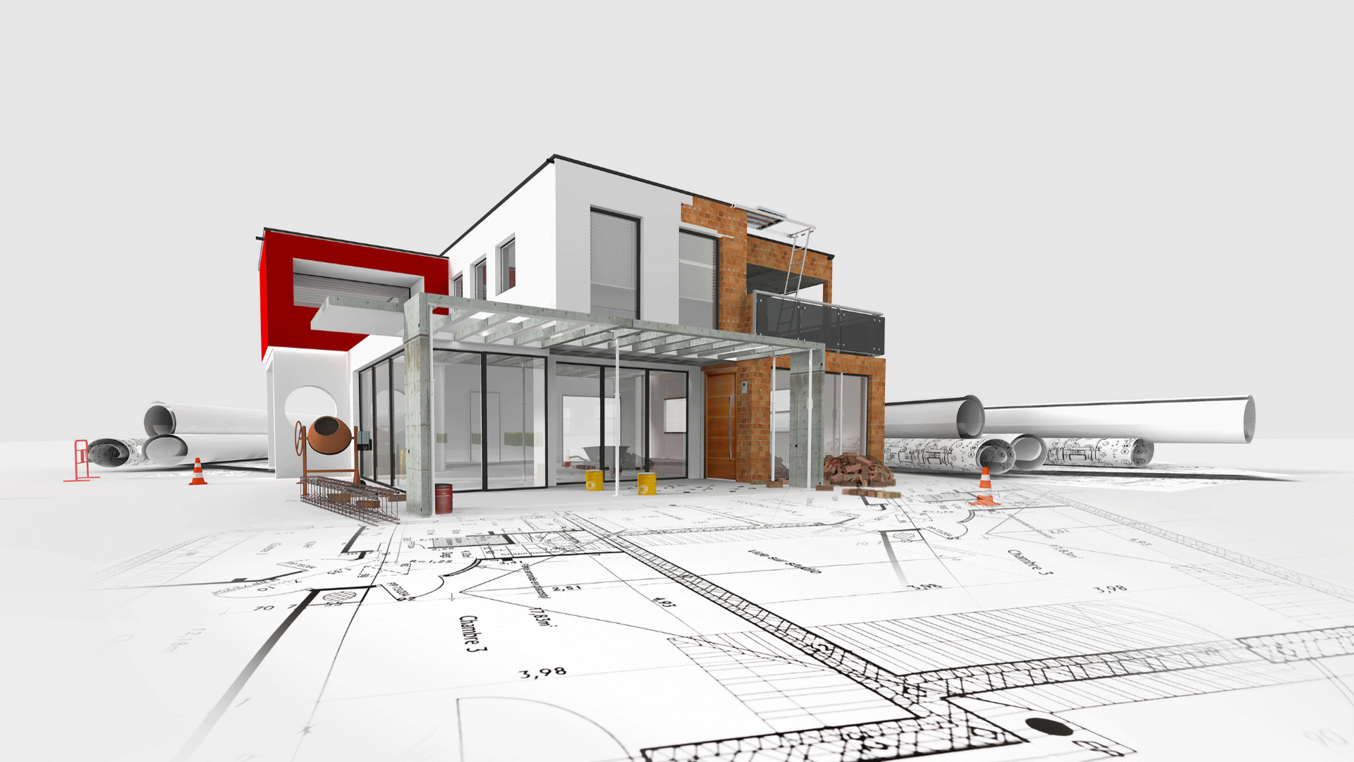 How to Use 3D Configurators 1